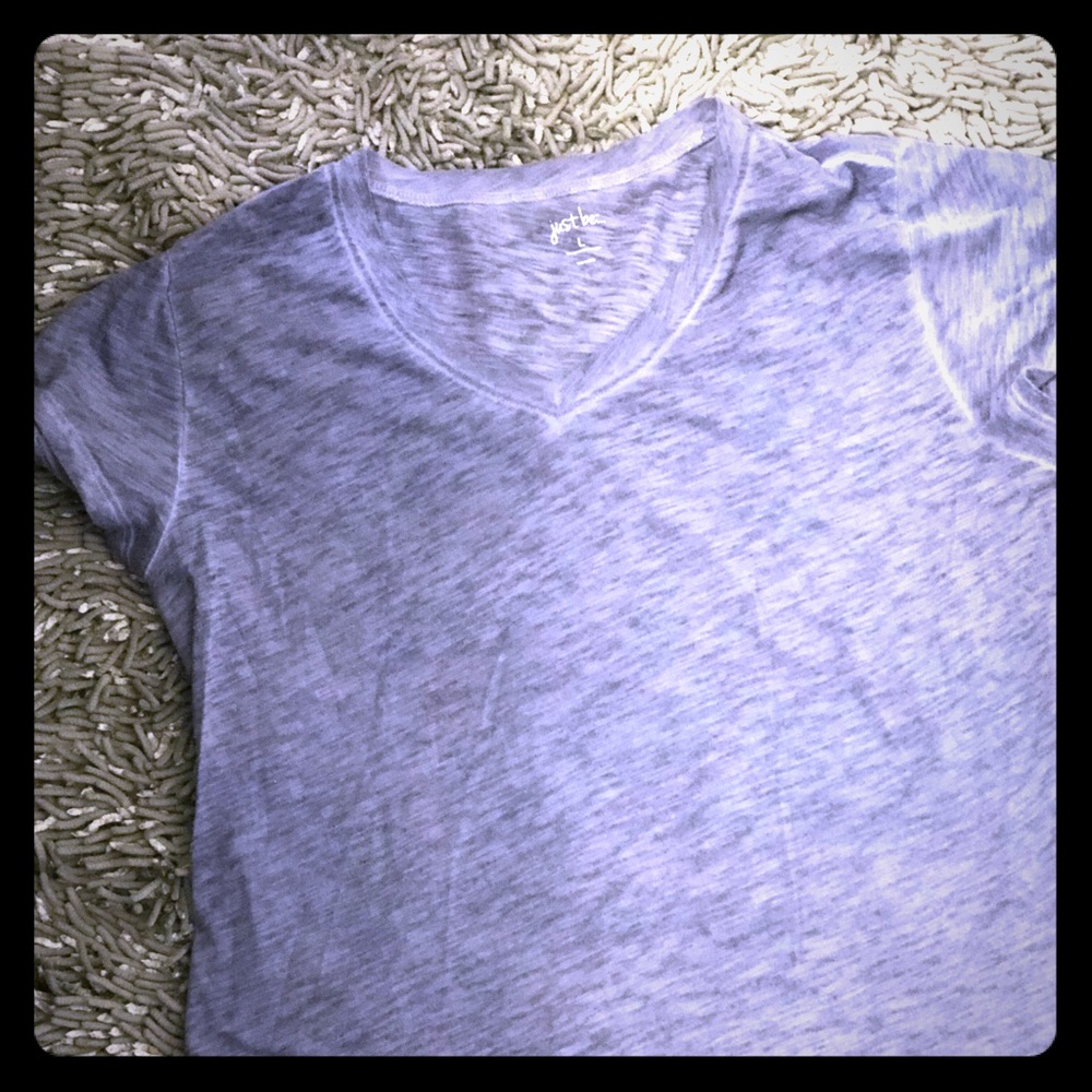 🌿T-Shirt🌿